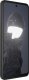 Smartfon Nokia Fusion 5G 8/256GB Czarny  (101SQ503H038) 7