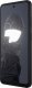 Smartfon Nokia Fusion 5G 8/256GB Czarny  (101SQ503H038) 8
