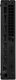 Komputer Lenovo Lenovo ThinkCentre M70q Gen 5 12TD - Mini - Core i5 i5-14500T / 1.7 GHz - vPro Enterprise - RAM 16 GB - SSD 512 GB - TCG Opal Encryption, NVMe - UHD Graphics 730 - 1GbE, Wi-Fi 6E, Bluetooth 5.3 - WLAN: 802.11a/b/g/n/ac/ax (Wi-Fi 6E), Bluet 3