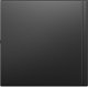 Komputer Lenovo Lenovo ThinkCentre M70q Gen 5 12TD - Mini - Core i5 i5-14500T / 1.7 GHz - vPro Enterprise - RAM 16 GB - SSD 512 GB - TCG Opal Encryption, NVMe - UHD Graphics 730 - 1GbE, Wi-Fi 6E, Bluetooth 5.3 - WLAN: 802.11a/b/g/n/ac/ax (Wi-Fi 6E), Bluet 5