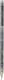 4smarts 4smarts Aktiver Eingabestift Pencil Pro Lucid transparent 1