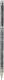 4smarts 4smarts Aktiver Eingabestift Pencil Pro Lucid transparent 3