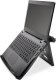 Kensington Stojak na laptopa Smartfit Easy Riser EQ 2