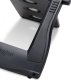 Kensington Stojak na laptopa Smartfit Easy Riser EQ 4