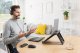 Kensington Stojak na laptopa Smartfit Easy Riser EQ 6