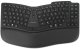 Klawiatura Kensington Kensington TAS KB675 EQ TKL Ergo Wireless 2