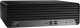 Komputer HP HP EliteSFF 805 G9 R7 PRO-8700G 16GB/512 1