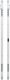 Tablet Samsung Galaxy Tab S10 Ultra 14.6" 1 TB Srebrny (SM-X920NZSTEUE) 5