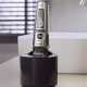 Golarka Philips Series 9000 Prestige SP9883/36 7