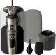 Golarka Philips Series 9000 Prestige SP9883/36 9