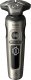 Golarka Philips Series 9000 Prestige SP9883/36 1