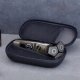Golarka Philips Series 9000 Prestige SP9883/36 3