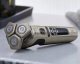 Golarka Philips Series 9000 Prestige SP9883/36 5