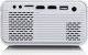 Lenco Lenco LPJ-280WH 3