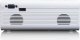Lenco Lenco LPJ-280WH 5