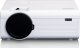Lenco Lenco LPJ-280WH 6