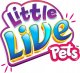 Cobi Little Live Pets Mama Surprise Króliczki 7
