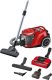 Odkurzacz Bosch Vacuum cleaner Bosch ProAnimal BGS41PET1, red 1