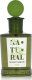 Monotheme Perfumy Unisex Monotheme Venezia Natural Yuzu EDT 100 ml 1