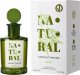 Monotheme Perfumy Unisex Monotheme Venezia Natural Yuzu EDT 100 ml 2