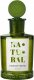 Monotheme Perfumy Unisex Monotheme Venezia Natural Yuzu EDT 100 ml 3