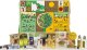 Kalendarz adwentowy L’Occitane L’Occitane Advent Calendar - indeholder 24 pakker 3