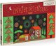 Kalendarz adwentowy L’Occitane L’Occitane Advent Calendar - indeholder 24 pakker 5