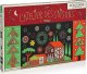 Kalendarz adwentowy L’Occitane L’Occitane Advent Calendar - indeholder 24 pakker 7