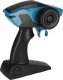 Mega Creative AUTO OSOB R/C FF LIC BUGATTI 44X18X17MIX2 MC 12 8