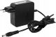 Zasilacz do laptopa Green Cell GREEN CELL ZASILACZ AD25PV2 DO ASUS R510 R556 X550 TOSHIBA C650 L750 19V 3,42A 65W 1