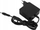 Zasilacz do laptopa Green Cell GREEN CELL ZASILACZ AD25PV2 DO ASUS R510 R556 X550 TOSHIBA C650 L750 19V 3,42A 65W 2