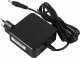 Zasilacz do laptopa Green Cell GREEN CELL ZASILACZ AD25PV2 DO ASUS R510 R556 X550 TOSHIBA C650 L750 19V 3,42A 65W 3