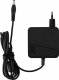 Zasilacz do laptopa Green Cell GREEN CELL ZASILACZ AD25PV2 DO ASUS R510 R556 X550 TOSHIBA C650 L750 19V 3,42A 65W 4