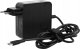 Zasilacz do laptopa Green Cell GREEN CELL ZASILACZ / ŁADOWARKA USB-C 65W 5V-9V-12V-15V/3A, 20V/3.25A POWER DELIVERY (AD134PV2) 1