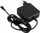 Zasilacz do laptopa Green Cell GREEN CELL ZASILACZ / ŁADOWARKA USB-C 65W 5V-9V-12V-15V/3A, 20V/3.25A POWER DELIVERY (AD134PV2) 2