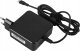 Zasilacz do laptopa Green Cell GREEN CELL ZASILACZ / ŁADOWARKA USB-C 65W 5V-9V-12V-15V/3A, 20V/3.25A POWER DELIVERY (AD134PV2) 3