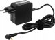 Zasilacz do laptopa Green Cell GREEN CELL ZASILACZ AD76PV2 DO LENOVO IDEAPAD 110 320 320 S145 20V 11.5A 230W 1