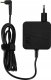 Zasilacz do laptopa Green Cell GREEN CELL ZASILACZ AD76PV2 DO LENOVO IDEAPAD 110 320 320 S145 20V 11.5A 230W 4