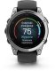 Zegarek sportowy Garmin Fenix E Czarny  (010-03025-00) 7