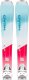 Head Narty HEAD Joy Easy JRS + wiązania RS 7.5 GW 2023 127 cm 1