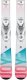 Head Narty HEAD Joy Easy JRS + wiązania RS 7.5 GW 2023 127 cm 2