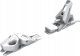 Head Narty HEAD Joy Easy JRS + wiązania RS 7.5 GW 2023 127 cm 3