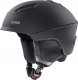 Uvex Kask Uvex Ultra Black Mat 2023 51-55 cm 1