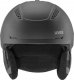 Uvex Kask Uvex Ultra Black Mat 2023 51-55 cm 2