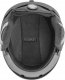 Uvex Kask Uvex Ultra Black Mat 2023 51-55 cm 4