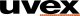 Uvex Kask Uvex Ultra Black Mat 2023 51-55 cm 7