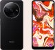 Hello Case 2-PAK Szkło Hartowane do Xiaomi Redmi A3 4G (Global) (9H, płaskie 2.5D) 4