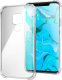 Hello Case ETUI PANCERNE DO HUAWEI MATE 20 | CASE SILIKON SLIM ANTI SHOCK |   SZKŁO 1
