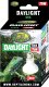 Aqua Nova AQUA NOVA ŻARÓWKA GRZEWCZA UVA REPTILE    DAYLIGHT 75W 2