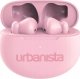 Słuchawki Urbanista Urbanista Austin True Wireless Rožinė Blossom (Rožinė Blossom) 1
